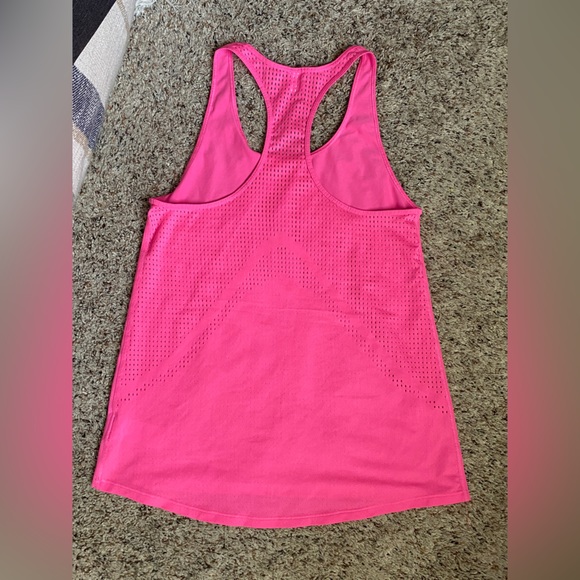Gapfit tank top - Picture 3 of 4